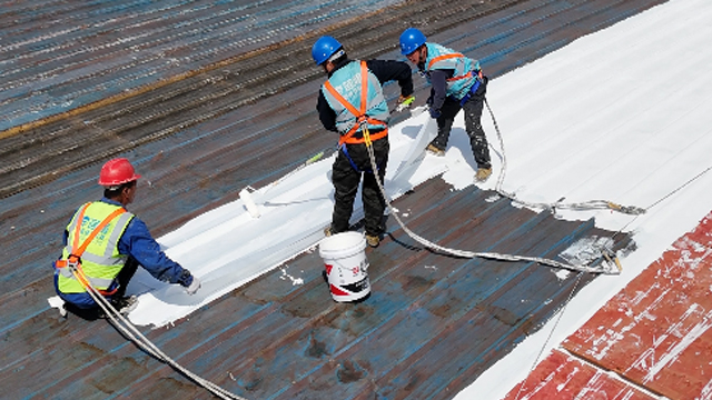 温州加工外墙防水联系方式,外墙防水