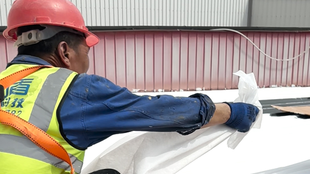 湖州附近防水補(bǔ)漏電話 歡迎咨詢 杭州藍(lán)盾建筑科技供應(yīng)