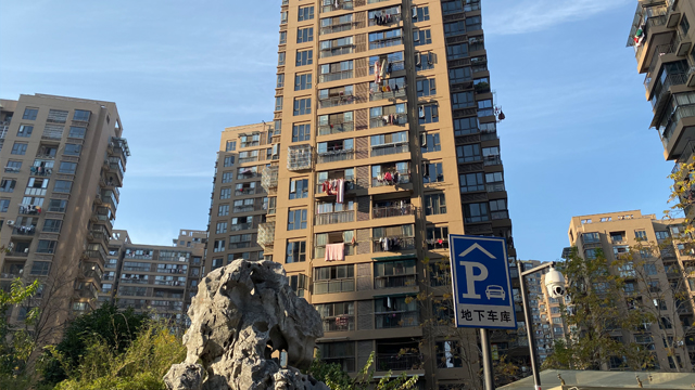 平湖资质外墙维修什么价格,外墙维修