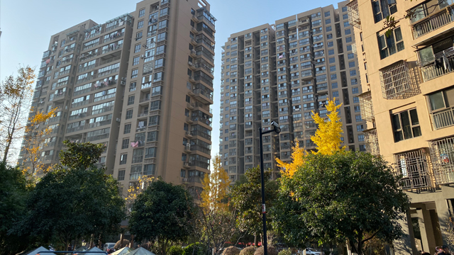 平湖资质外墙维修什么价格,外墙维修