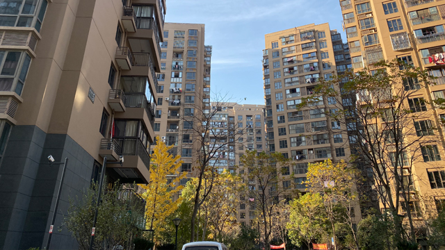 临安区酒店外墙维修客服电话