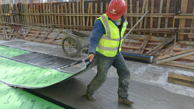 上城区国产外墙防水联系方式,外墙防水