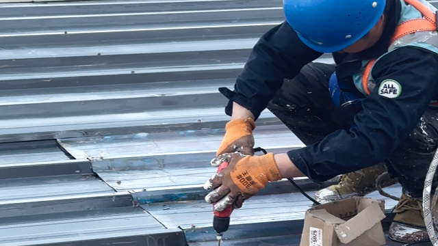 柯橋區(qū)酒店防水補漏客服電話 誠信經(jīng)營 杭州藍盾建筑科技供應(yīng)