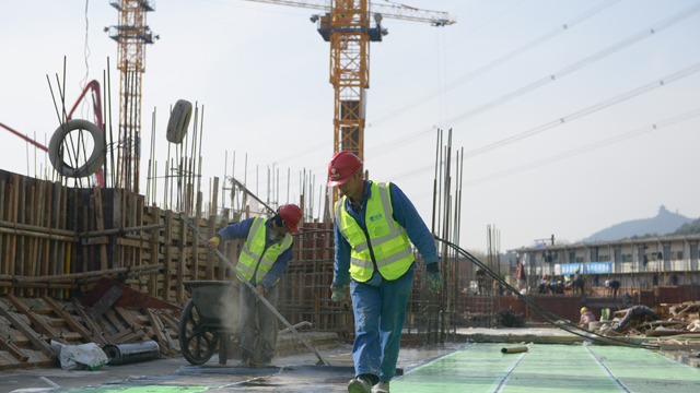 越城区地方防水补漏电话