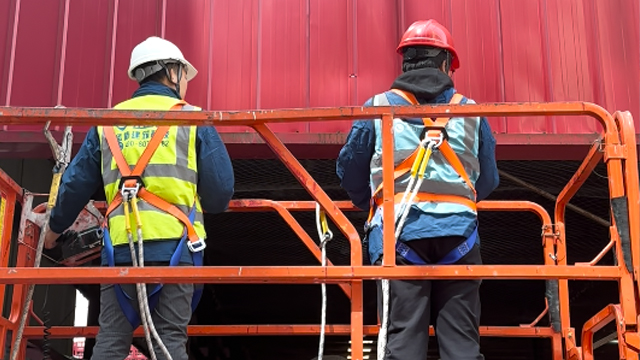 嵊州技術防水補漏電話 客戶至上 杭州藍盾建筑科技供應