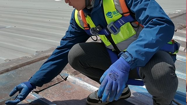 宁波地方防水补漏联系方式,防水补漏