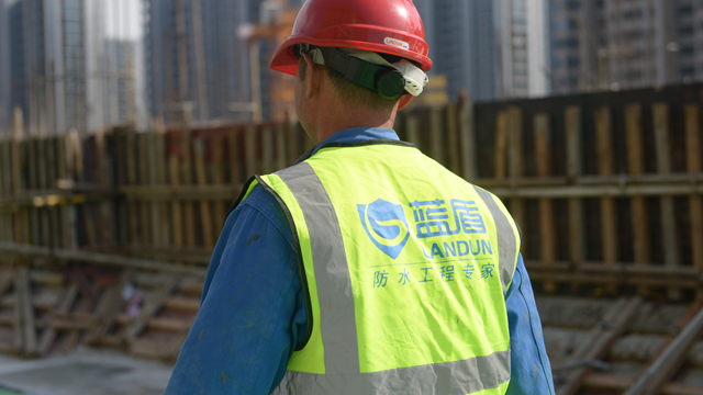 宁波地方防水补漏联系方式,防水补漏