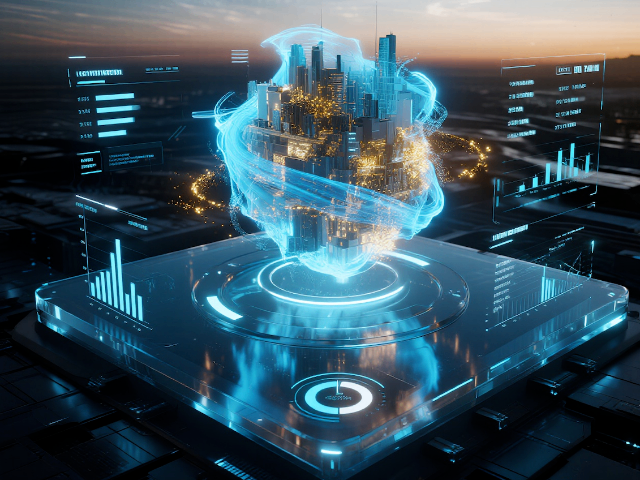 浙江沉浸式全息動(dòng)畫 上海杰恩文化科技供應(yīng)