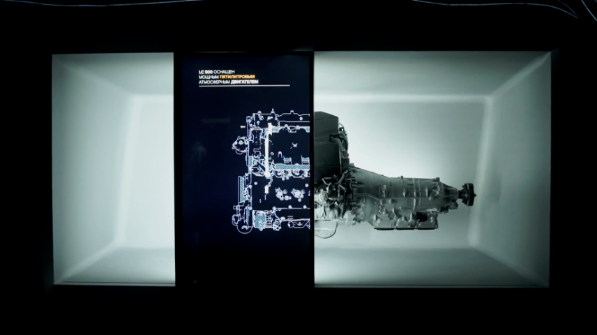 浙江互動全息供應商,全息