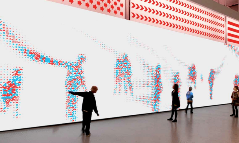 浙江智能互动多少钱