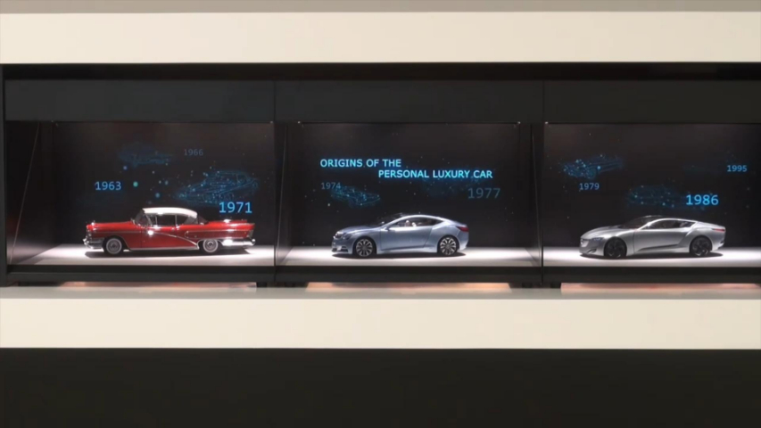 全息體驗 上海杰恩文化科技供應