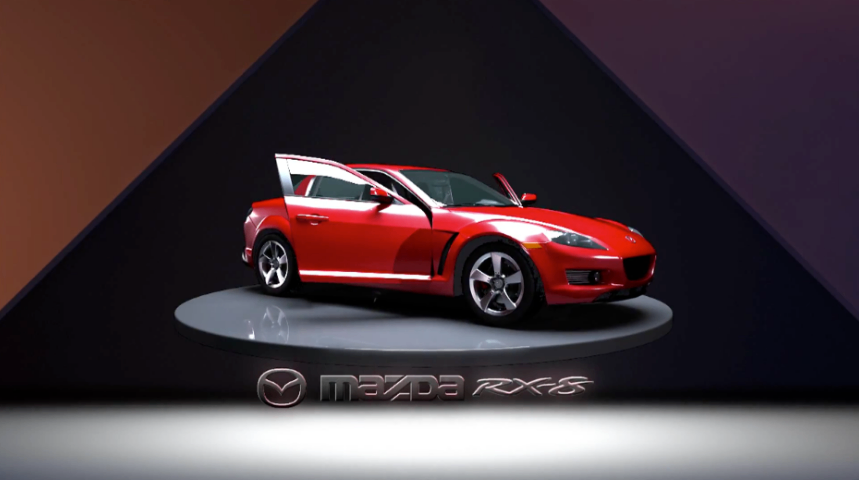 浙江互動(dòng)全息供應(yīng)商