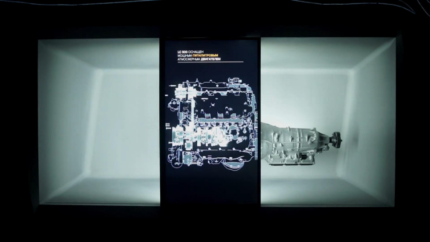 浙江體感互動廠家 上海杰恩文化科技供應