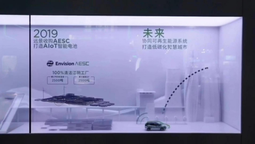 浙江360度全息設備 上海杰恩文化科技供應;