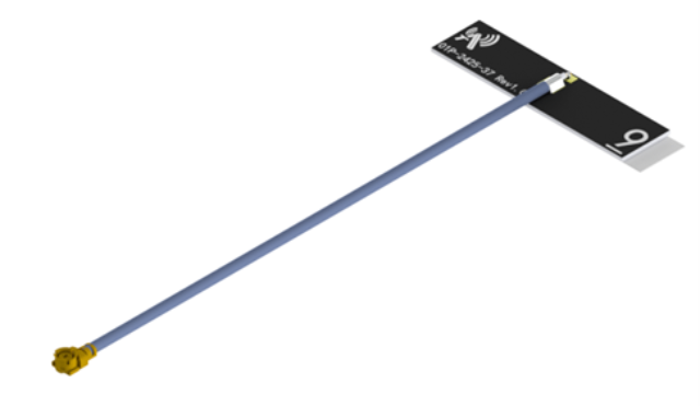 浙江低互調(diào)智能天線技術(shù)服務(wù) 上海夢(mèng)蛛網(wǎng)無(wú)線科技供應(yīng)