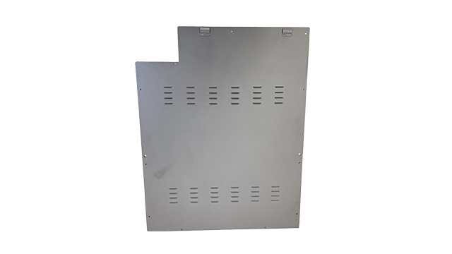 河北冲压五金加工厂,五金加工