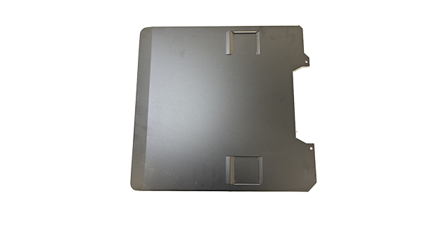 湖北大批量五金加工哪家便宜 東莞市龍億盛橡塑五金供應(yīng)