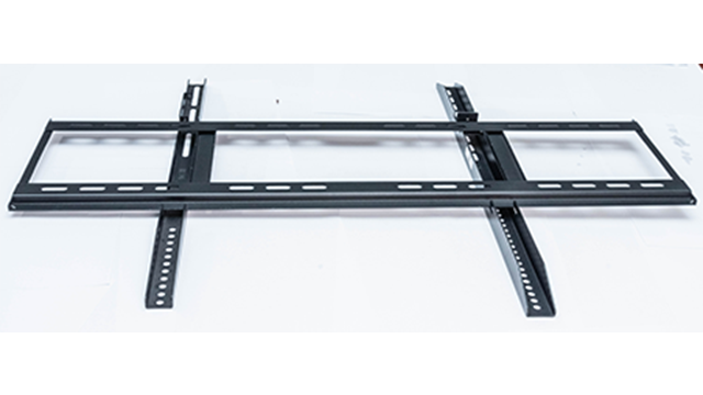 江蘇汽車配件五金加工制造 東莞市龍億盛橡塑五金供應(yīng);