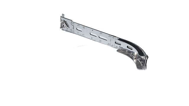 深圳精密五金加工設(shè)計(jì) 東莞市龍億盛橡塑五金供應(yīng)