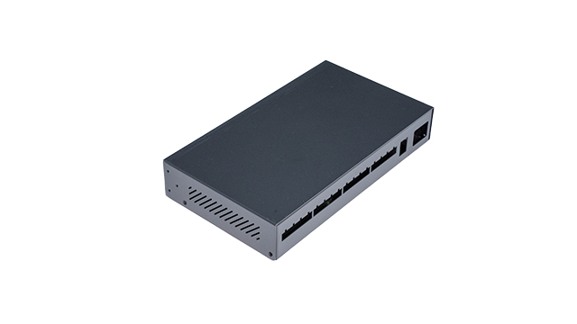 東莞小五金加工供應(yīng)商 東莞市龍億盛橡塑五金供應(yīng)