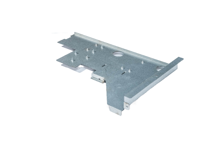 福建沖壓配件定制 東莞市龍億盛橡塑五金供應(yīng)