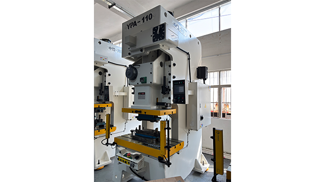 浙江工业设备五金冲压批发