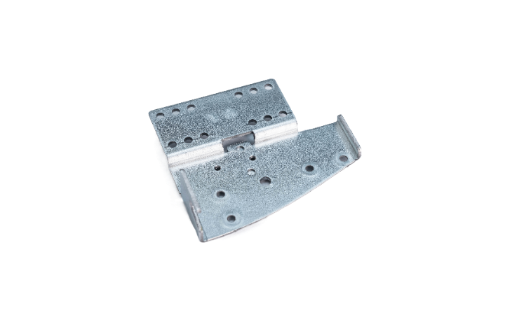 东莞弹片冲压配件工艺,冲压配件