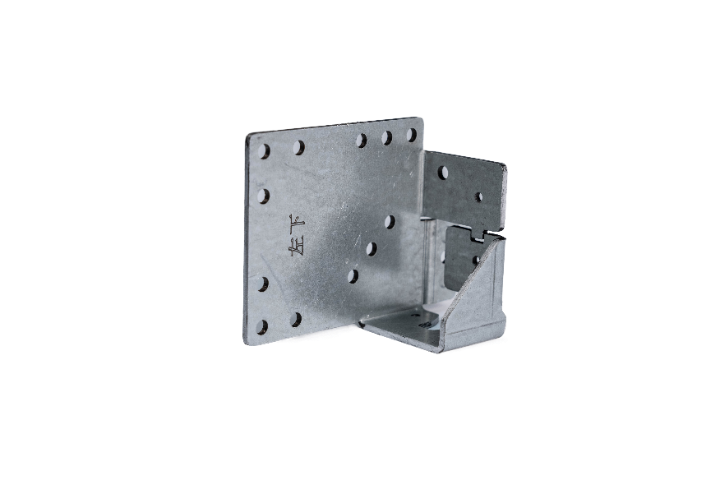 湖北沖壓配件 東莞市龍億盛橡塑五金供應(yīng)