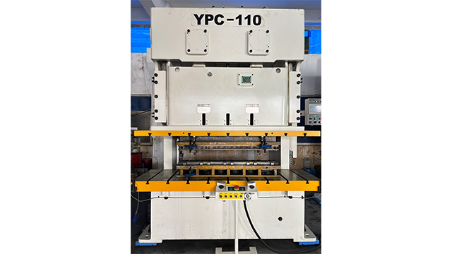 家具五金沖壓制造 東莞市龍億盛橡塑五金供應(yīng);