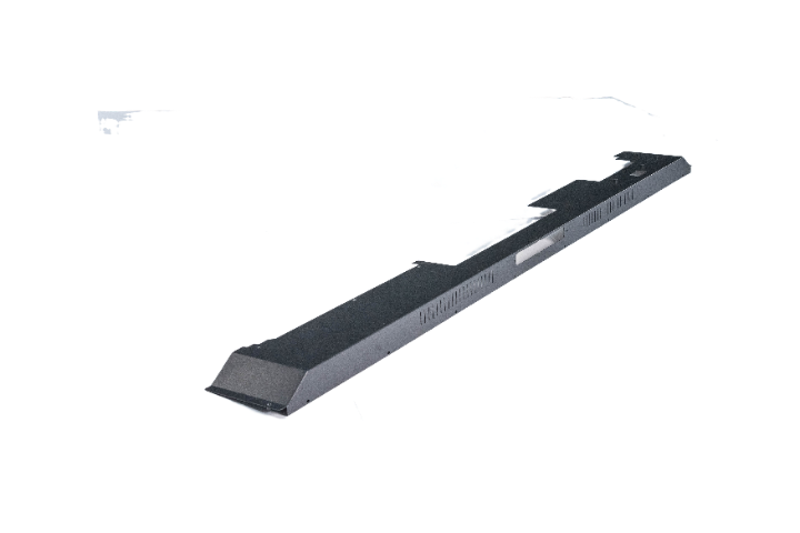 浙江高速沖壓配件哪家好 東莞市龍億盛橡塑五金供應(yīng)