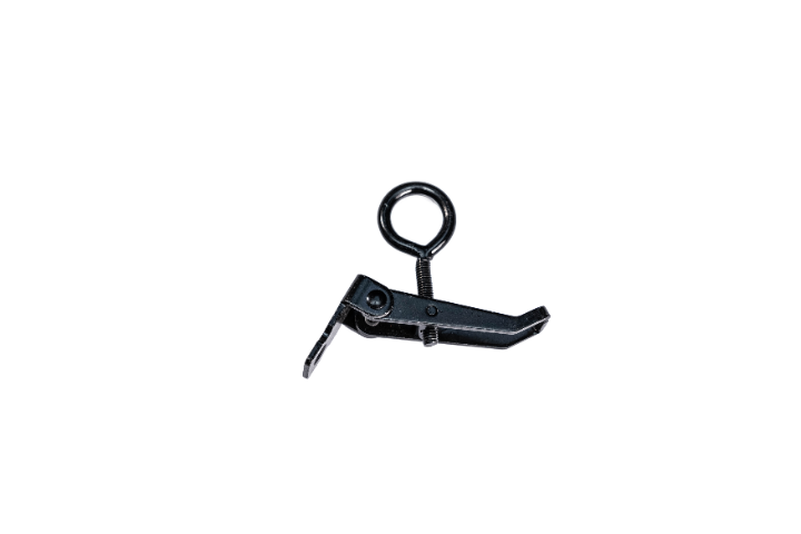 湖北铜合金冲压配件供应商