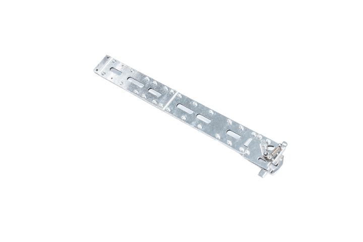 东莞电器冲压配件哪家靠谱