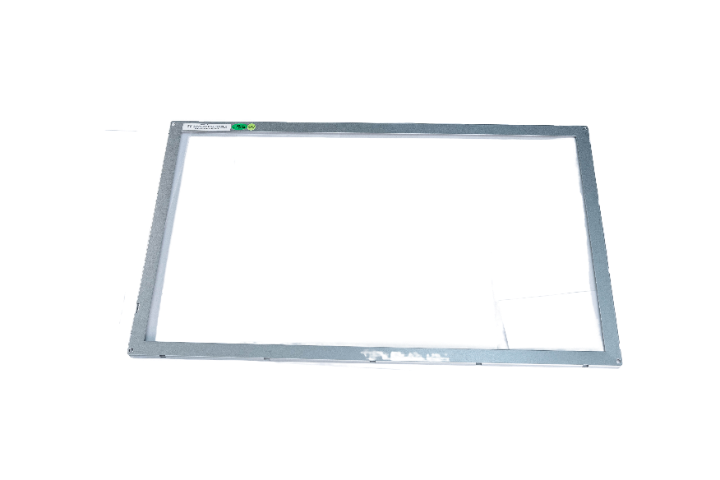 深圳五金沖壓配件批發(fā) 東莞市龍億盛橡塑五金供應