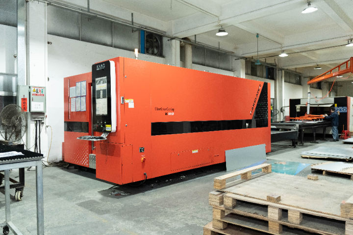 貴州銅鈑金加工 東莞市龍億盛橡塑五金供應