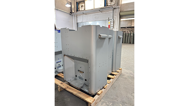 河北外壳钣金加工批量生产,钣金加工