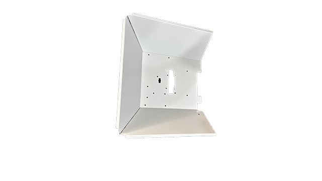 福建铝板钣金加工推荐