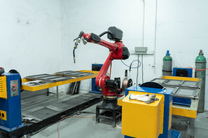 福建铝板钣金加工推荐,钣金加工