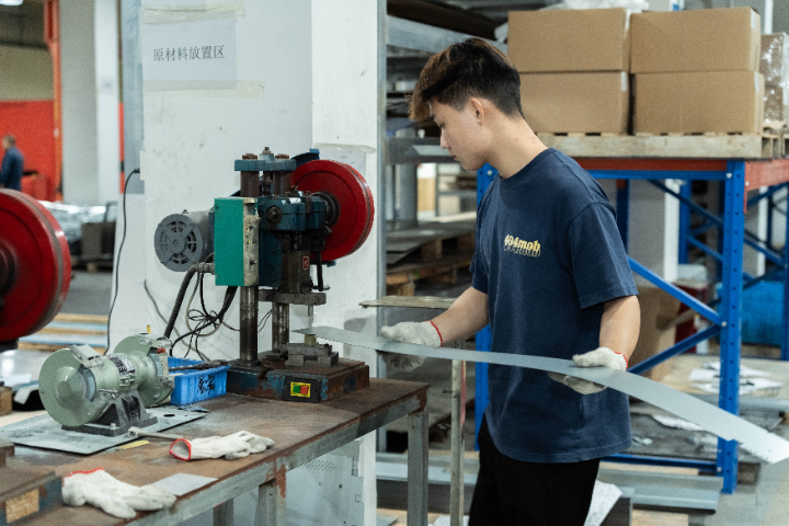 深圳支架钣金加工厂家联系方式