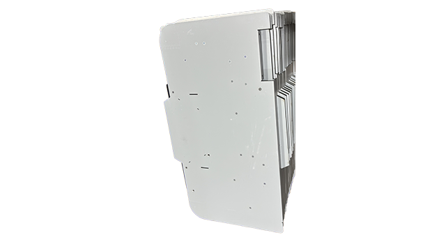 广西金属钣金加工公司,钣金加工