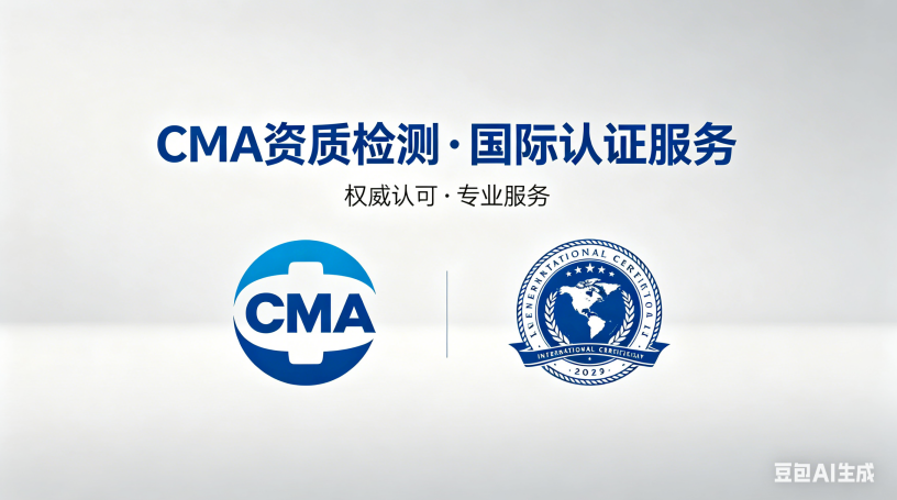 吳中區智能化國際認證服務咨詢熱線