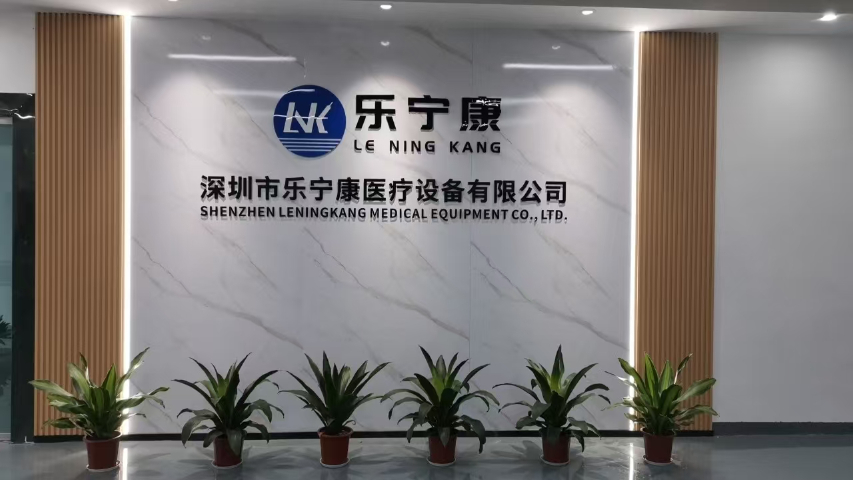 辽宁MRI高压注射器怎么样,MRI高压注射器