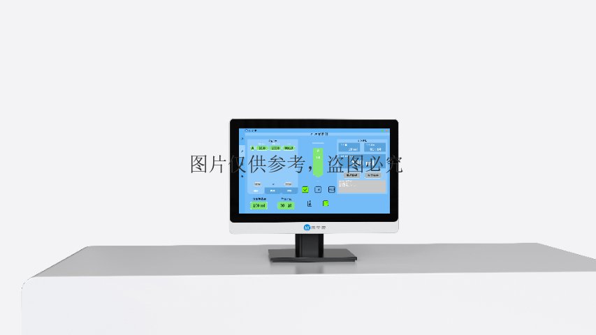 信息化DSA高压注射器销售厂家,DSA高压注射器