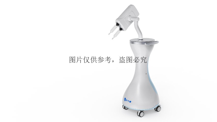 辽宁MRI高压注射器怎么样,MRI高压注射器