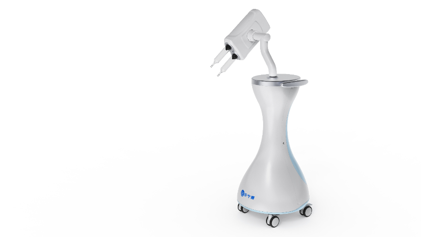 河北項(xiàng)目MRI高壓注射器 歡迎來(lái)電 深圳市樂(lè)寧康醫(yī)療設(shè)備供應(yīng)