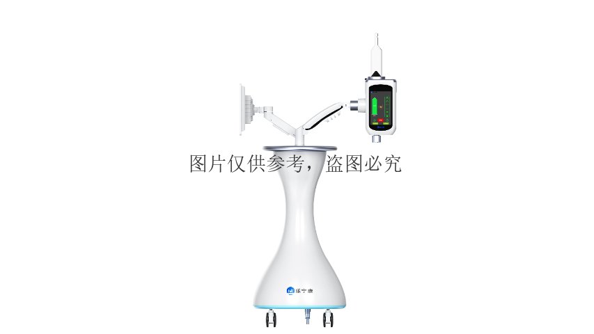 信息化DSA高压注射器销售厂家,DSA高压注射器