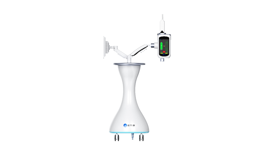 江蘇DSA高壓注射器哪里有賣的 服務(wù)至上 深圳市樂(lè)寧康醫(yī)療設(shè)備供應(yīng)