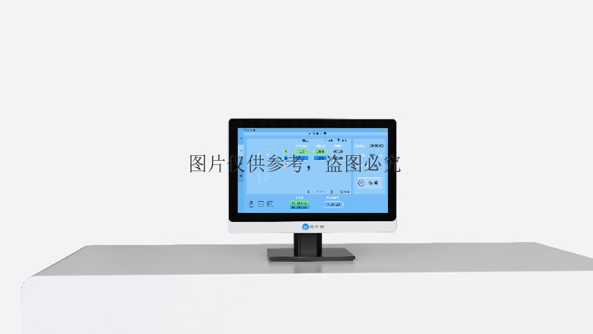 陕西MRI高压注射器怎么样,MRI高压注射器