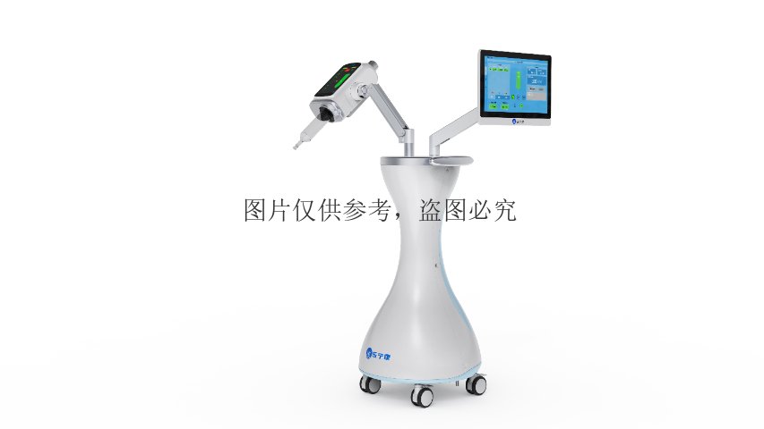福建DSA高压注射器销售价格