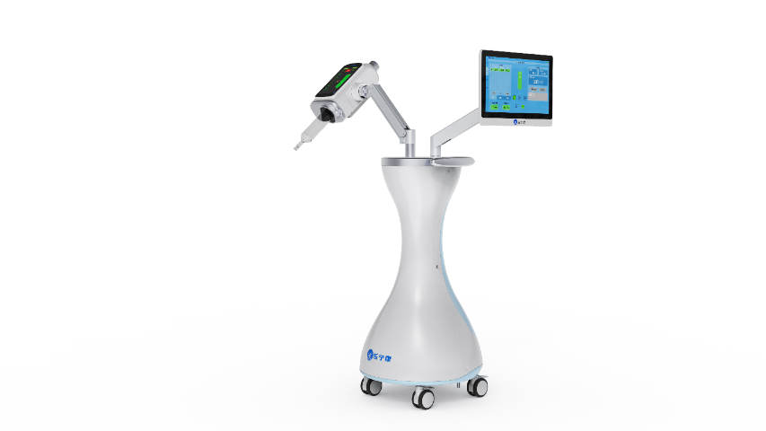 耐用DSA高壓注射器客服電話 值得信賴 深圳市樂(lè)寧康醫(yī)療設(shè)備供應(yīng)