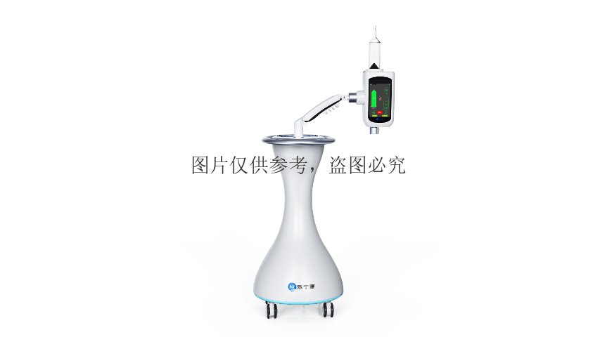 全自动DSA高压注射器什么意思